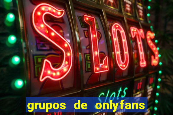 grupos de onlyfans no telegram